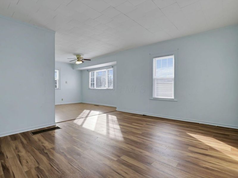 120 Church Street , Groveport, OH 43125 Photo 6