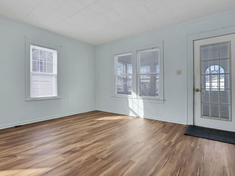 120 Church Street , Groveport, OH 43125 Photo 7