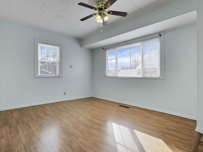 120 Church Street , Groveport, OH 43125 Photo 8