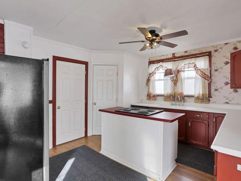 120 Church Street , Groveport, OH 43125 Photo 9