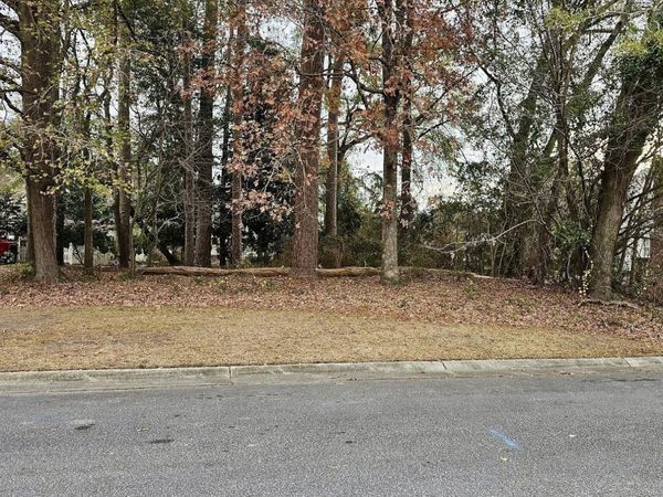 2905 Tacoma Drive, Kinston, NC 28504