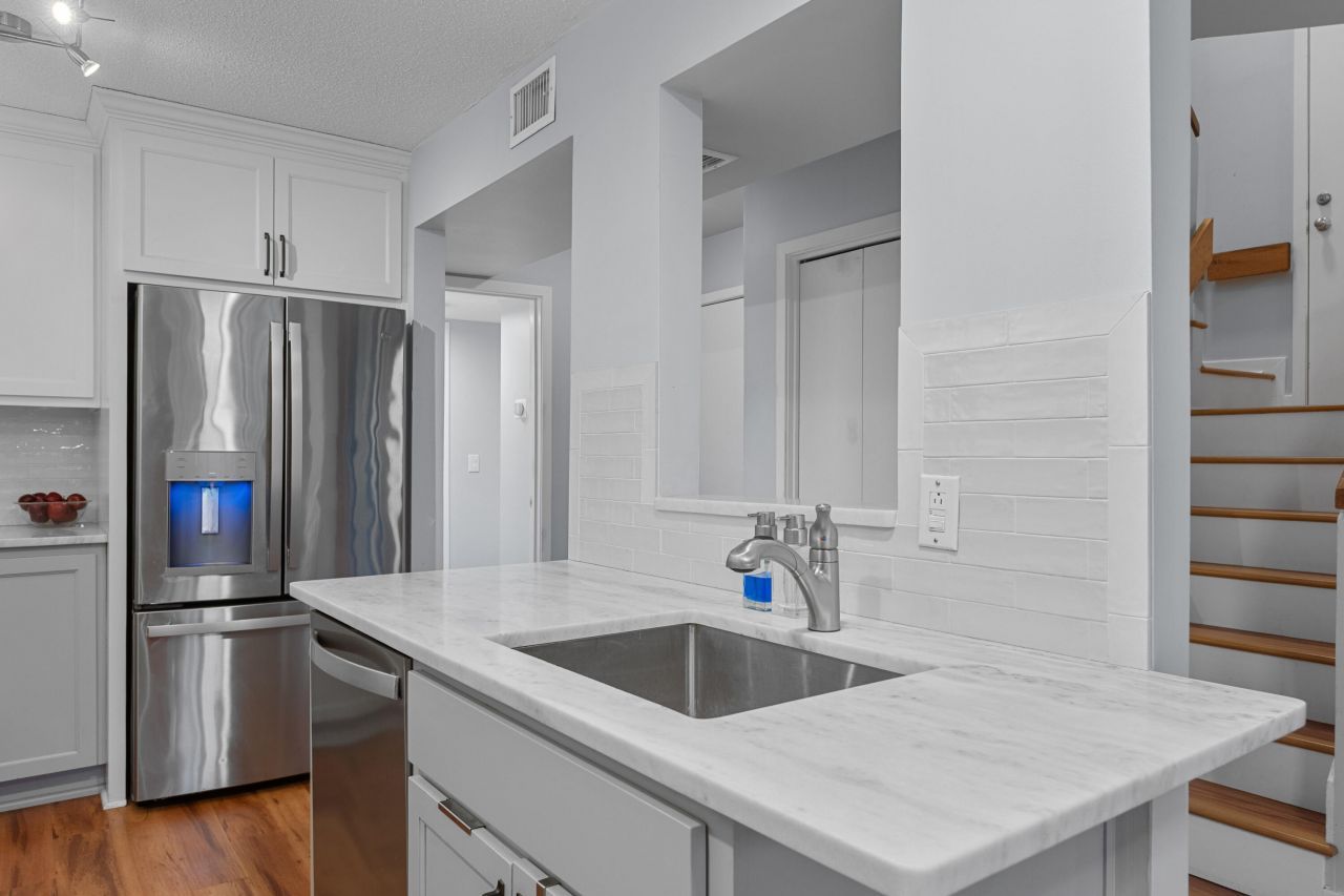 2782 Hidden Oak Drive Photo 13