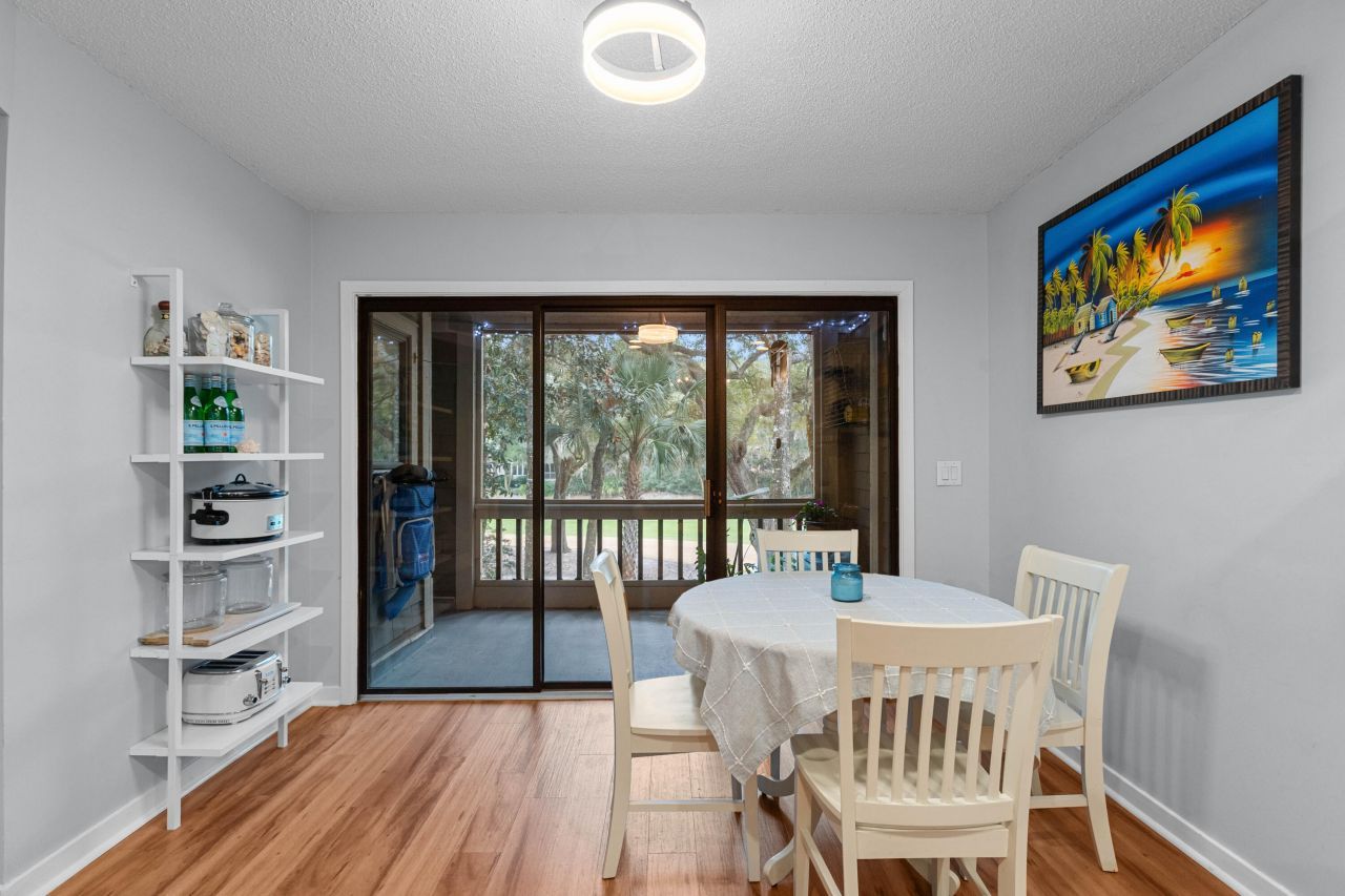 2782 Hidden Oak Drive Photo 14