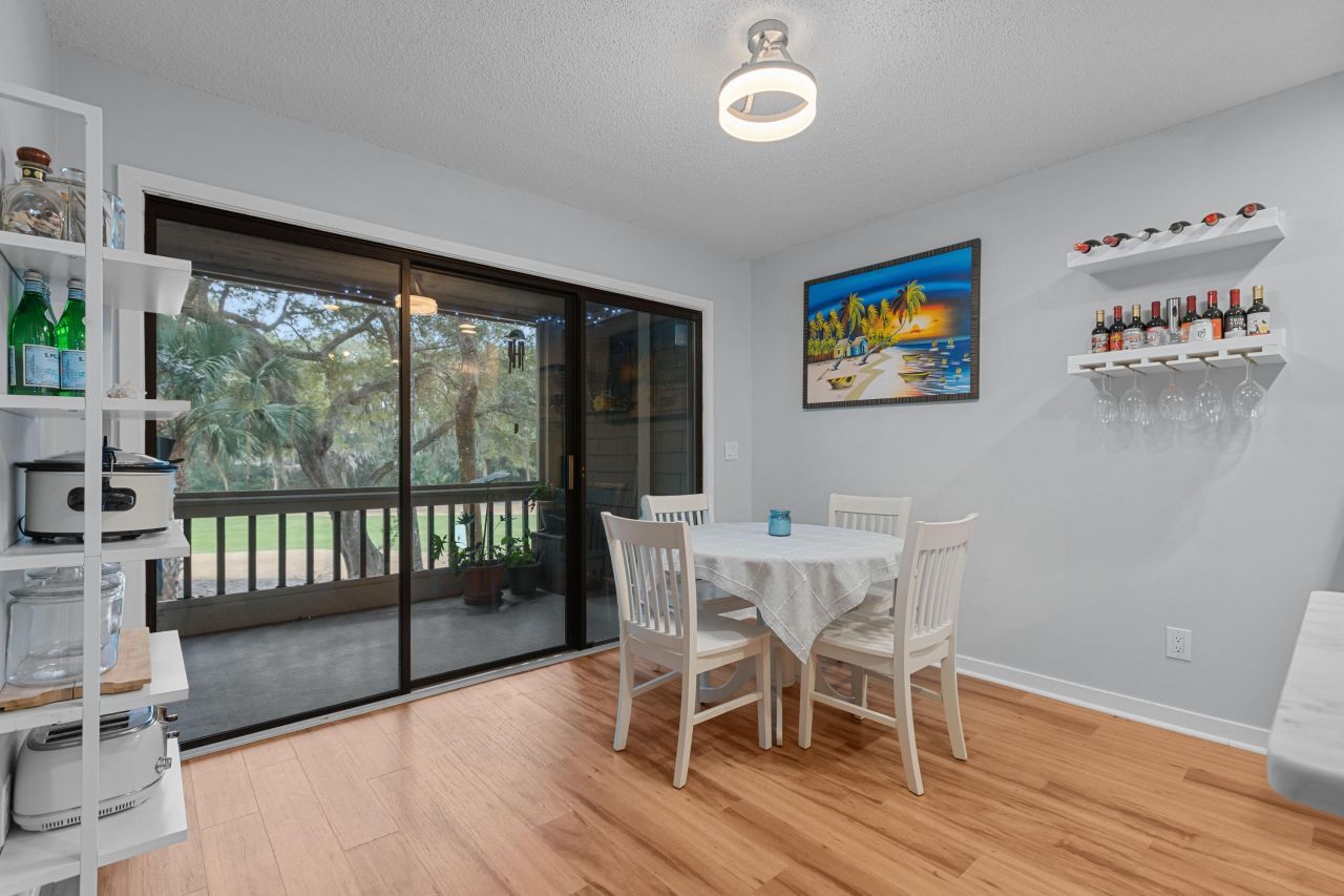 2782 Hidden Oak Drive Photo 15