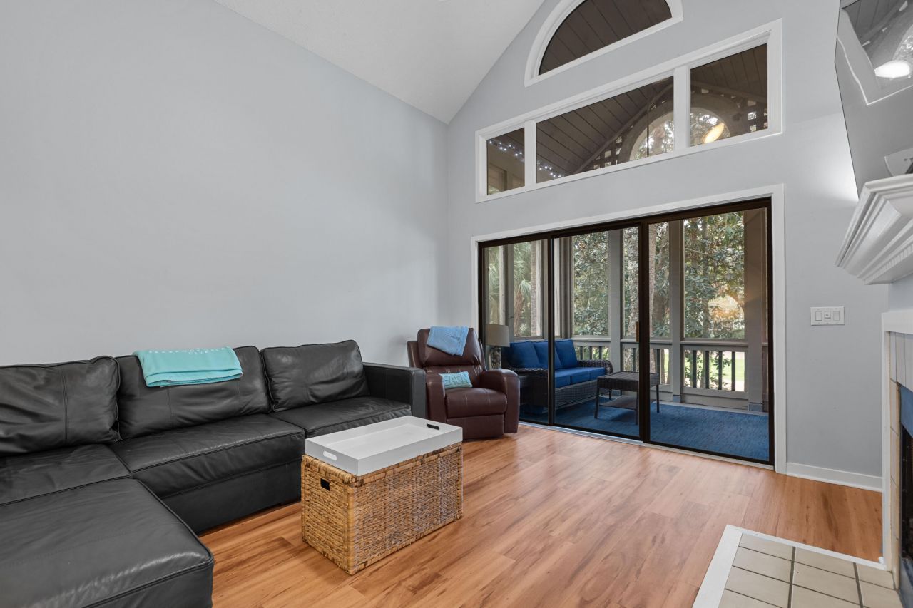 2782 Hidden Oak Drive Photo 16