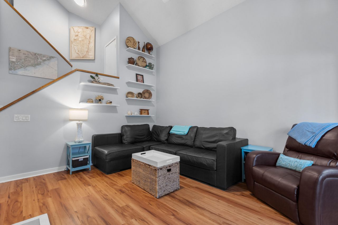 2782 Hidden Oak Drive Photo 17