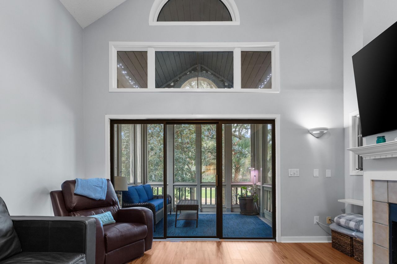 2782 Hidden Oak Drive Photo 18