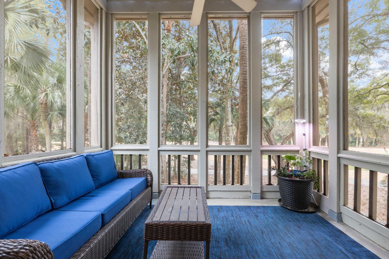 2782 Hidden Oak Drive Photo 19