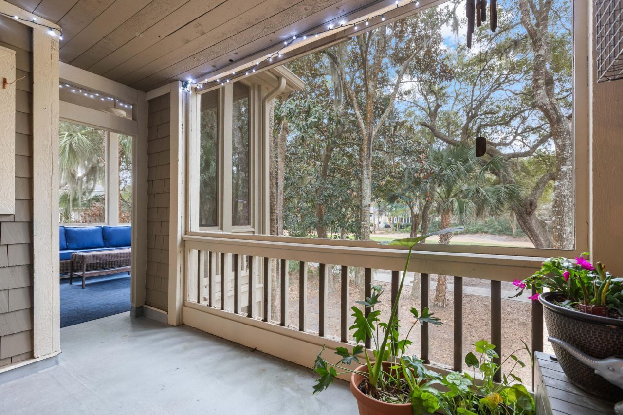 2782 Hidden Oak Drive Photo 21