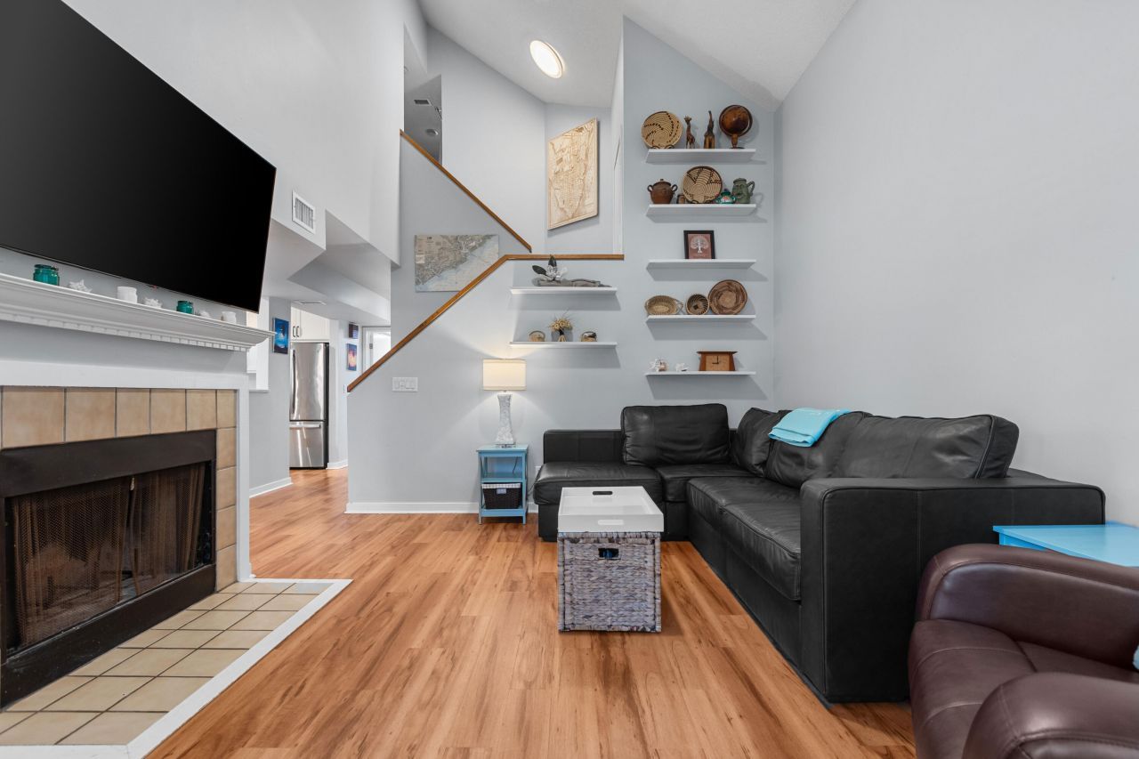 2782 Hidden Oak Drive Photo 23