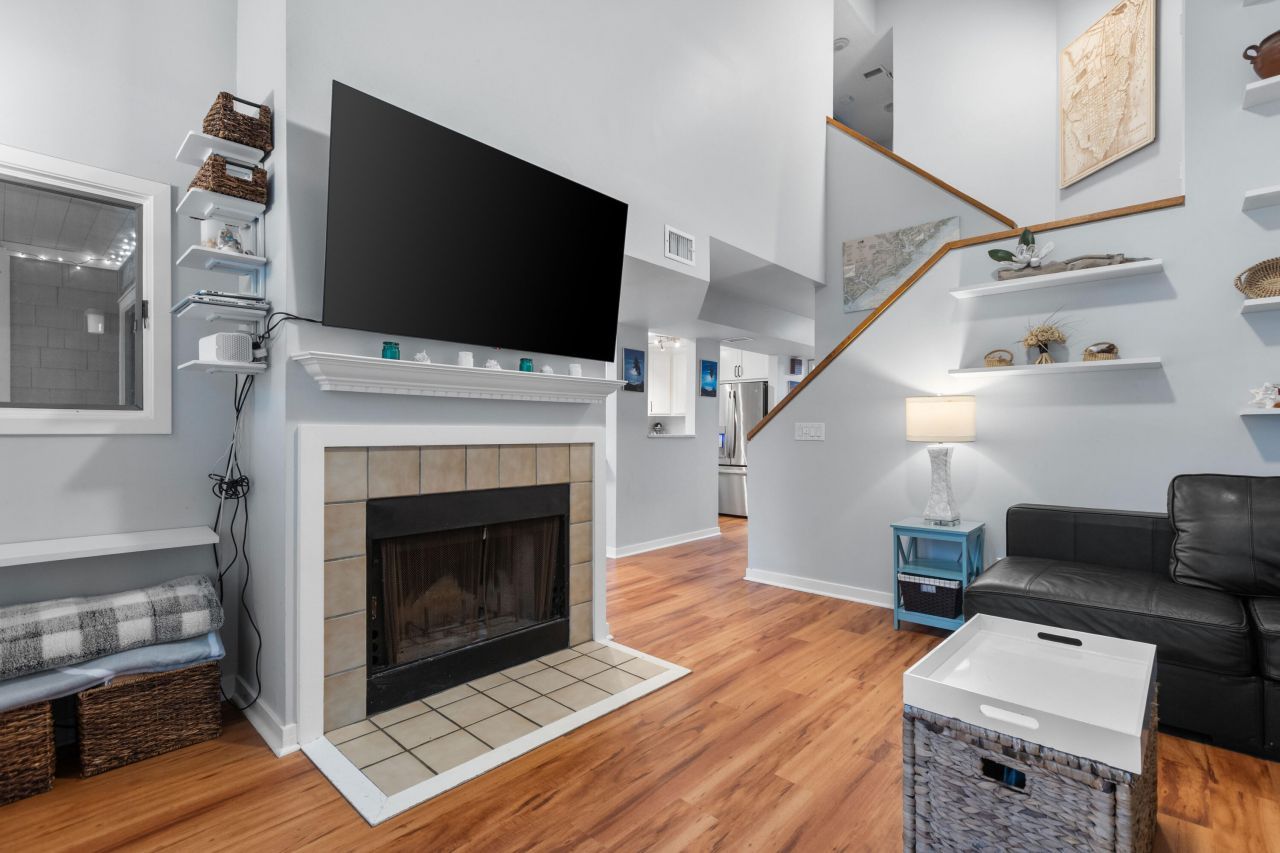 2782 Hidden Oak Drive Photo 24