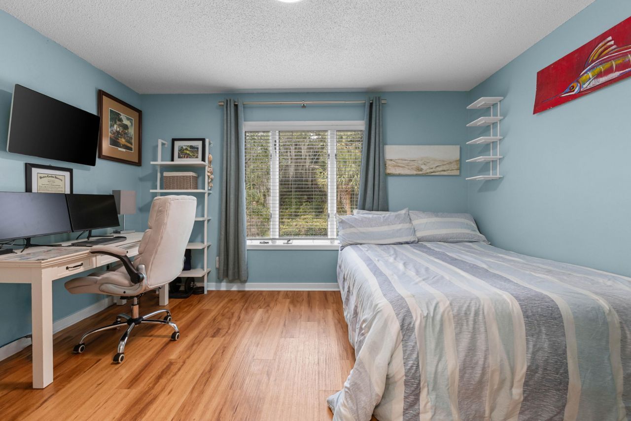 2782 Hidden Oak Drive Photo 25