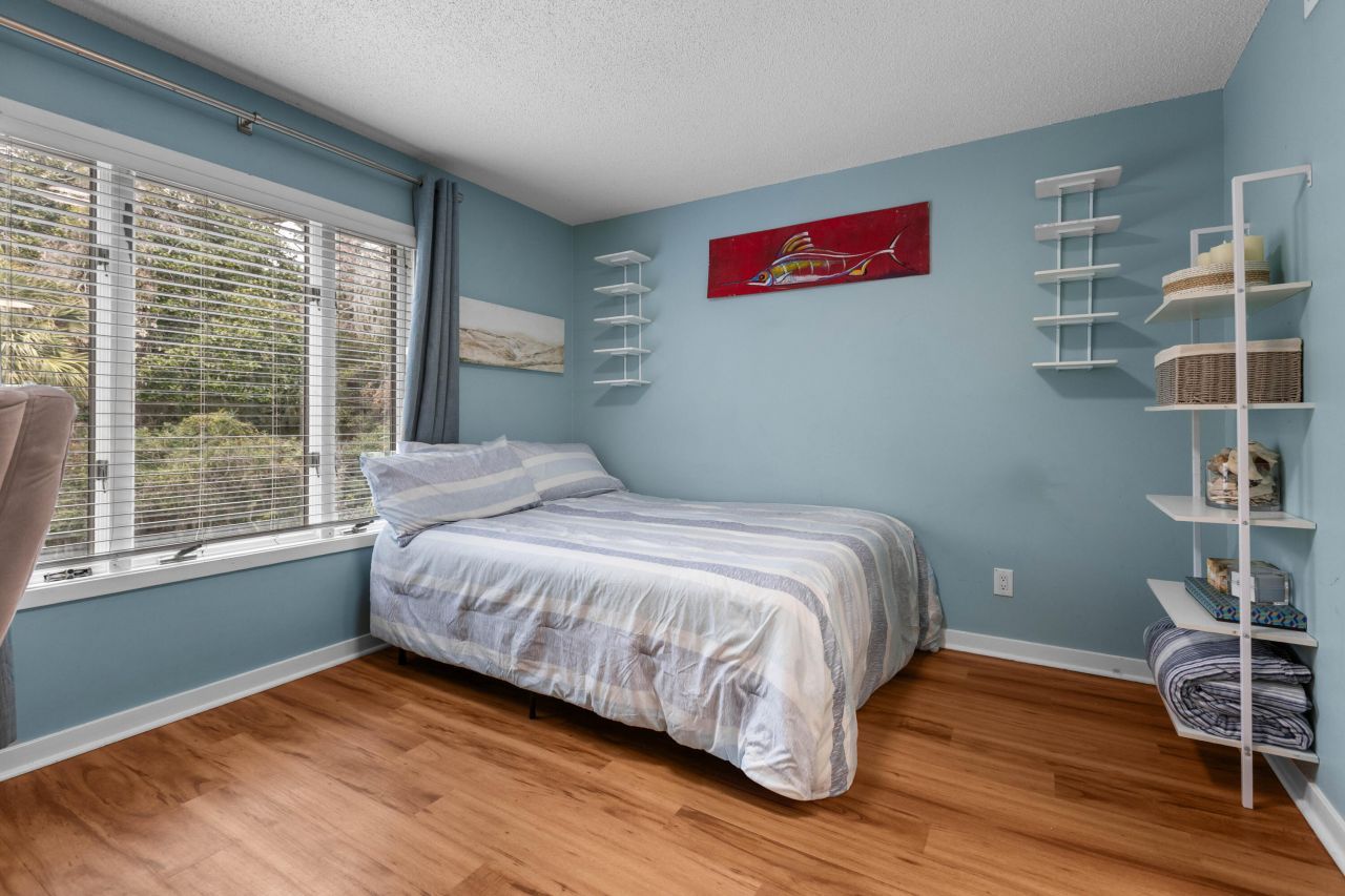 2782 Hidden Oak Drive Photo 26