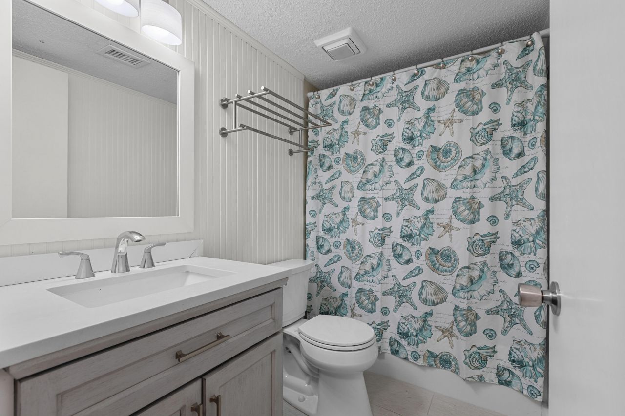 2782 Hidden Oak Drive Photo 27