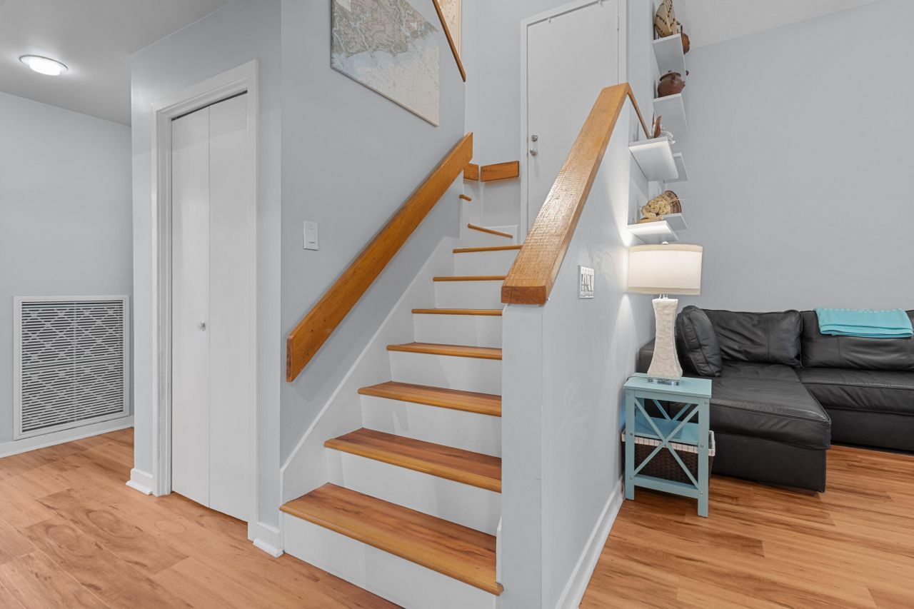 2782 Hidden Oak Drive Photo 28