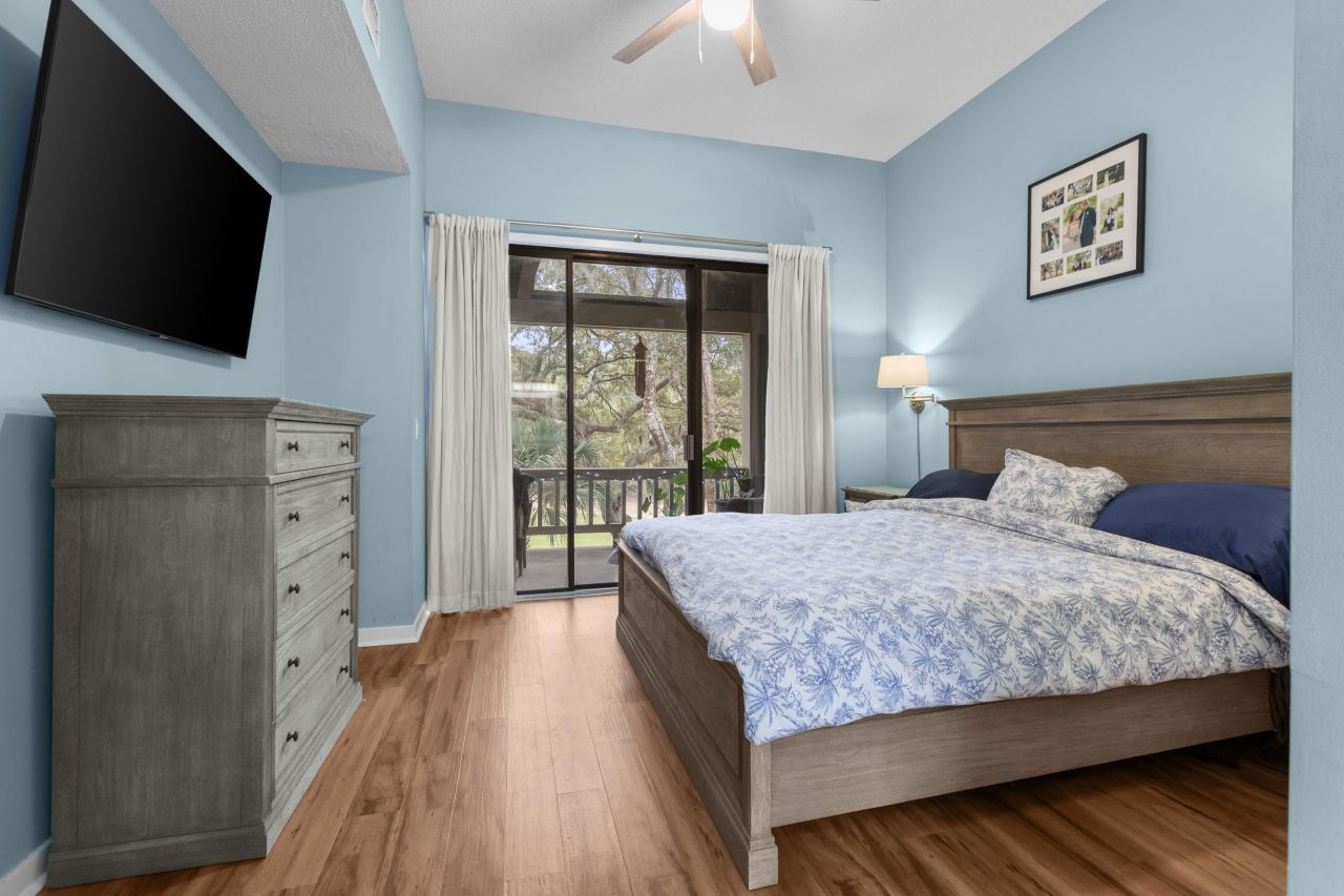 2782 Hidden Oak Drive Photo 29