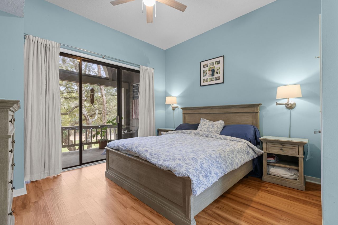 2782 Hidden Oak Drive Photo 30