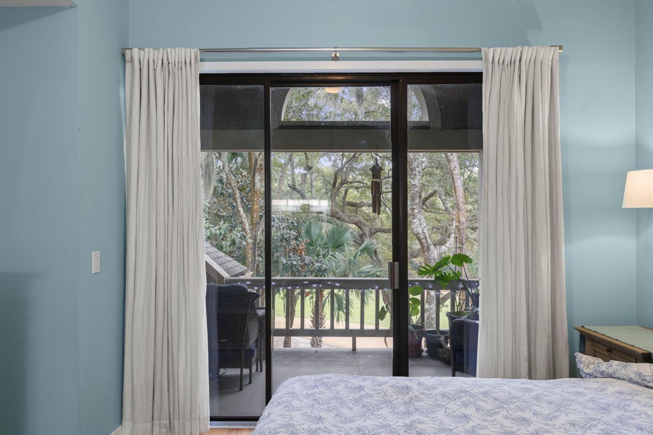 2782 Hidden Oak Drive Photo 31