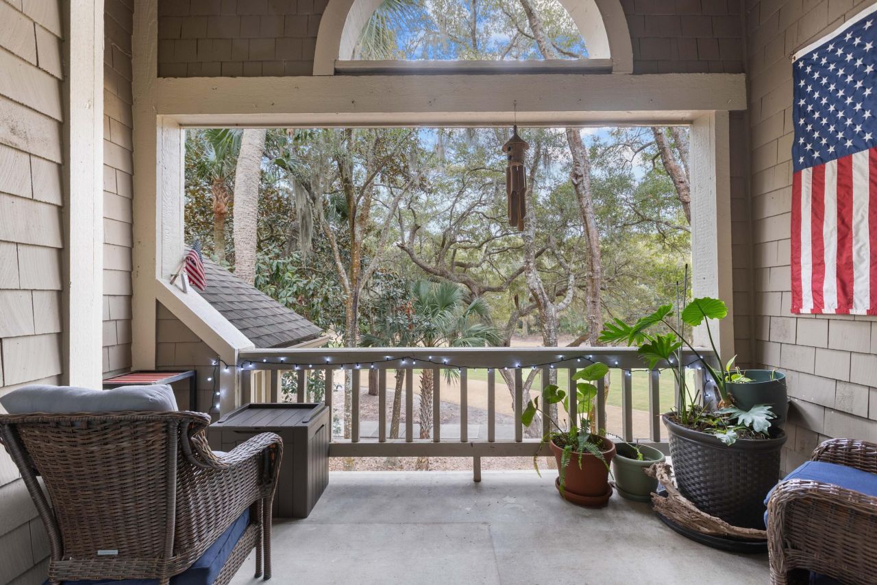 2782 Hidden Oak Drive Photo 32