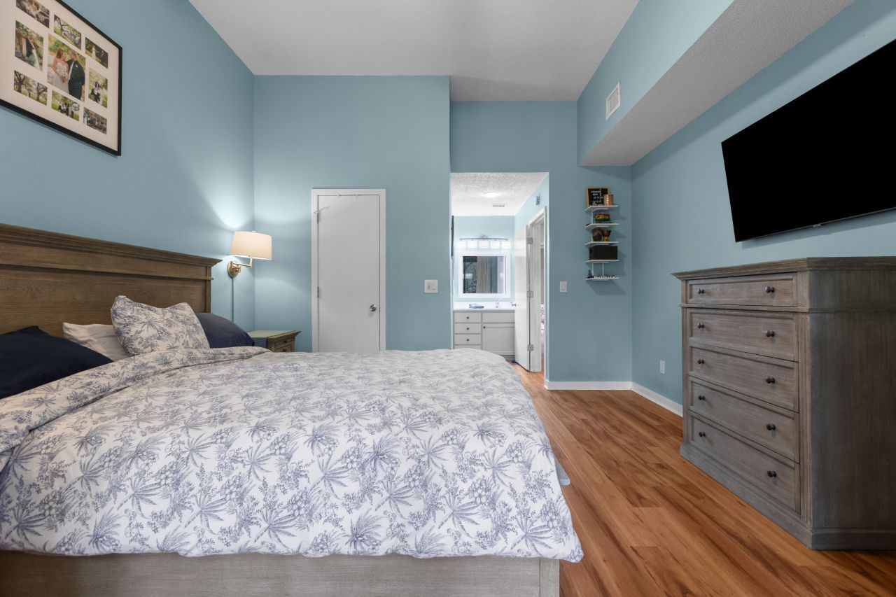 2782 Hidden Oak Drive Photo 33