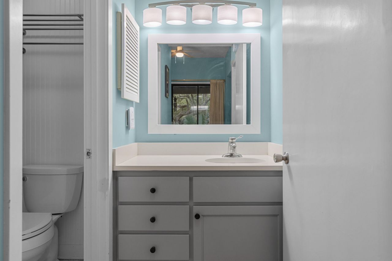 2782 Hidden Oak Drive Photo 34