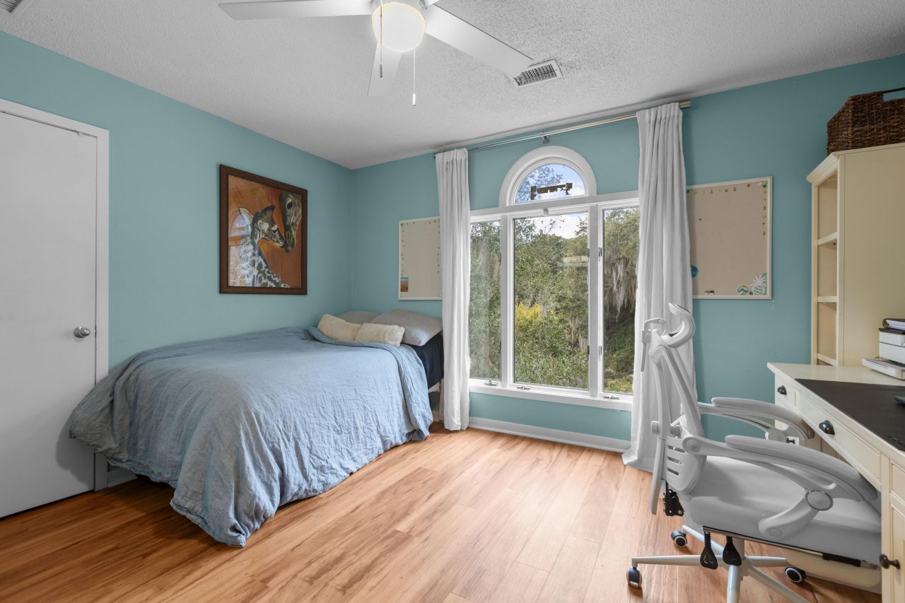 2782 Hidden Oak Drive Photo 36