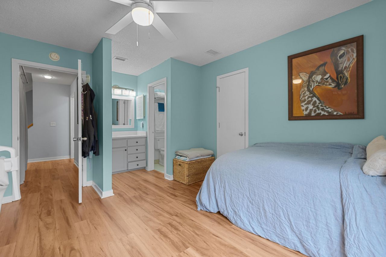 2782 Hidden Oak Drive Photo 37