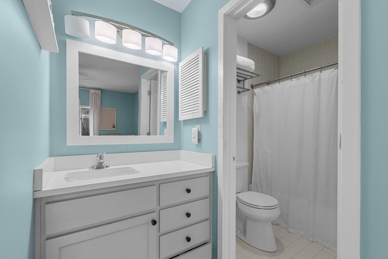 2782 Hidden Oak Drive Photo 38