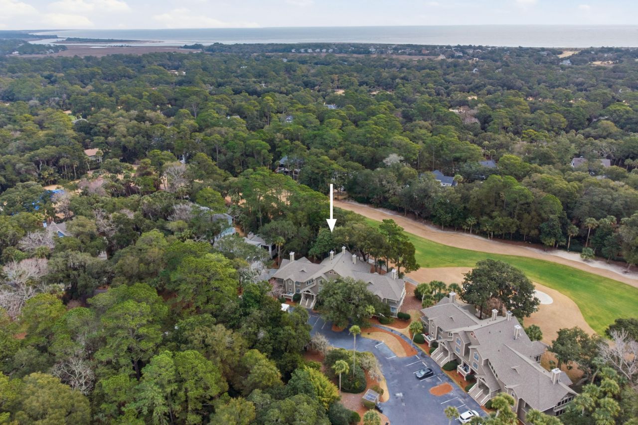 2782 Hidden Oak Drive Photo 39