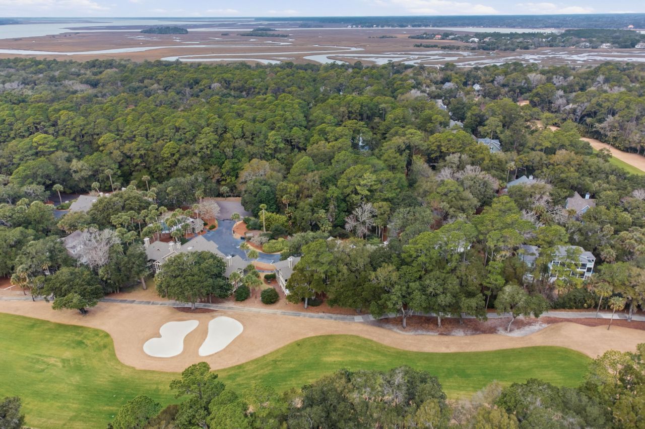 2782 Hidden Oak Drive Photo 42