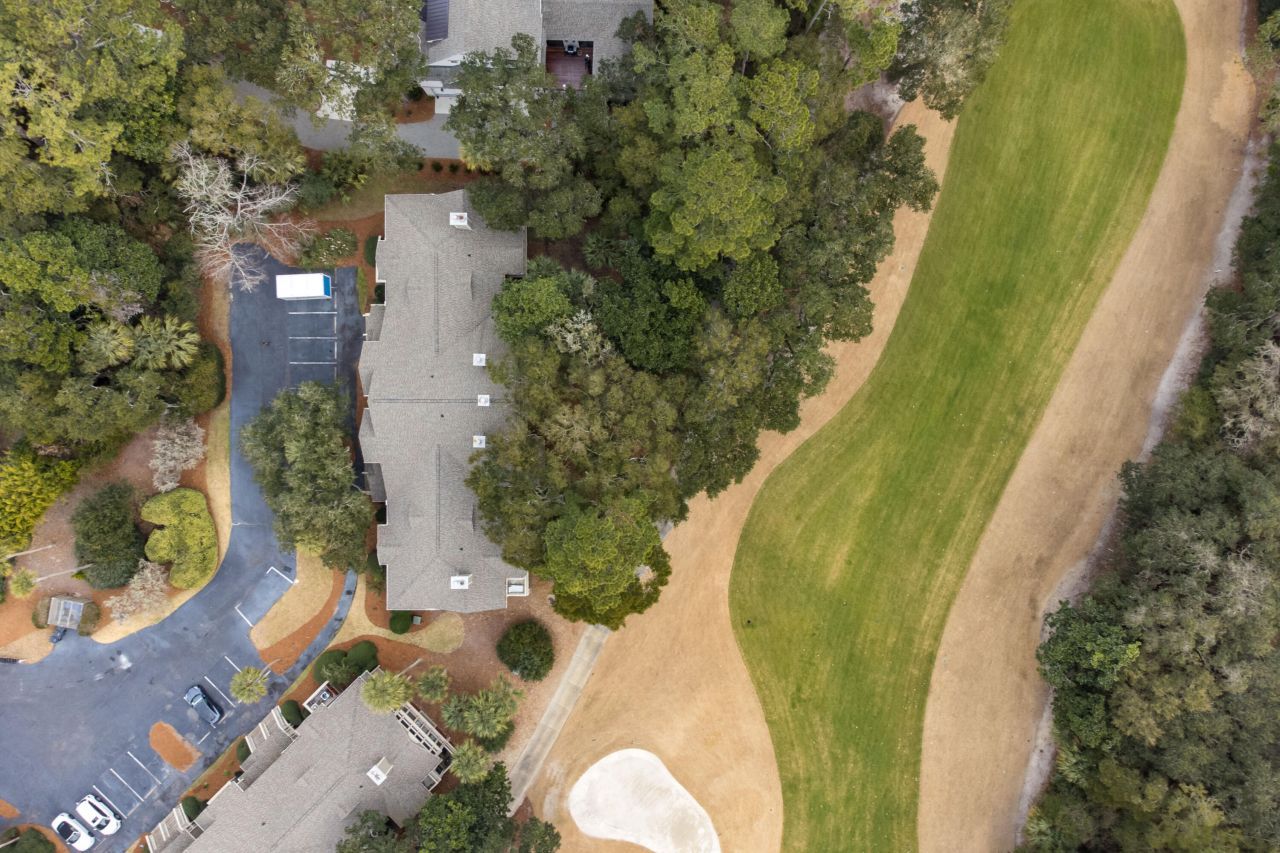 2782 Hidden Oak Drive Photo 43