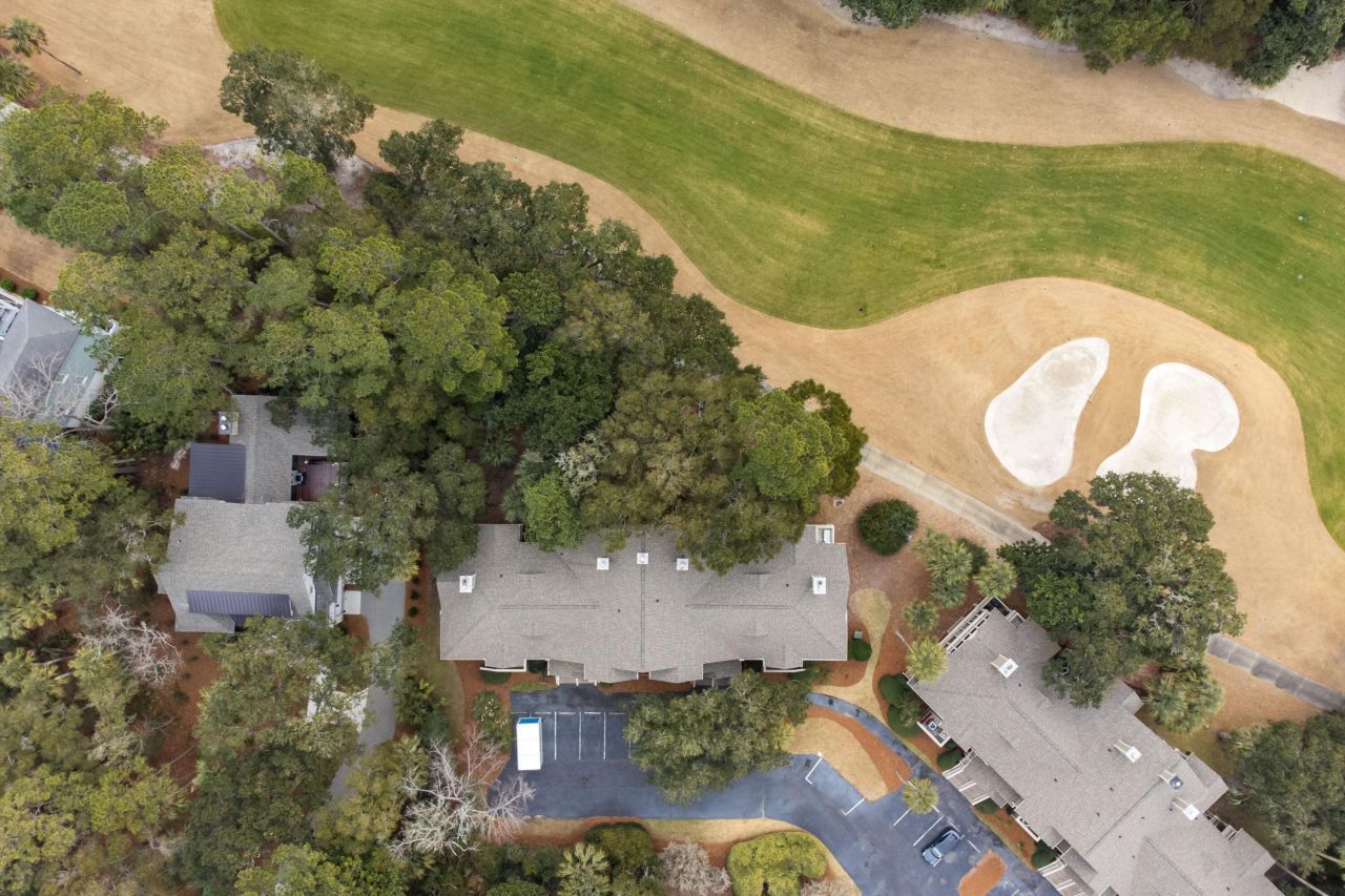 2782 Hidden Oak Drive Photo 44