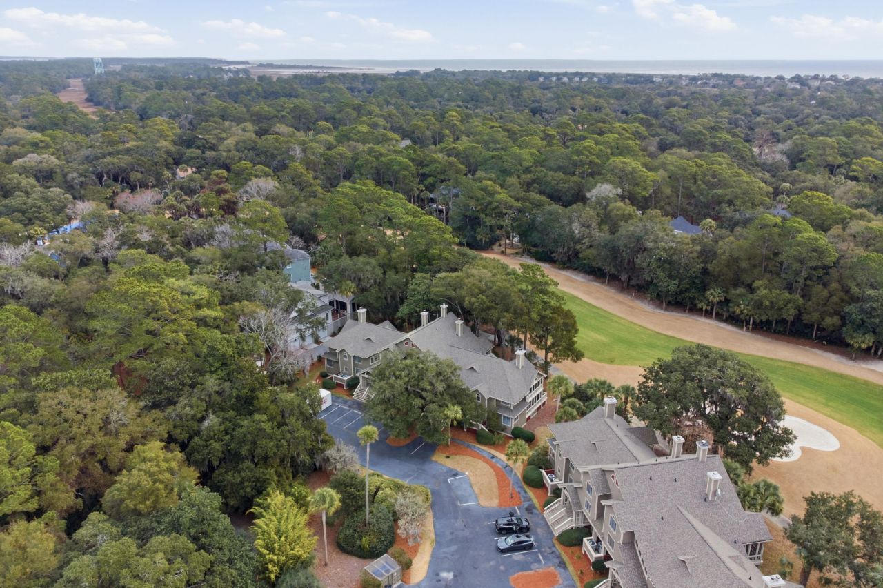 2782 Hidden Oak Drive Photo 45