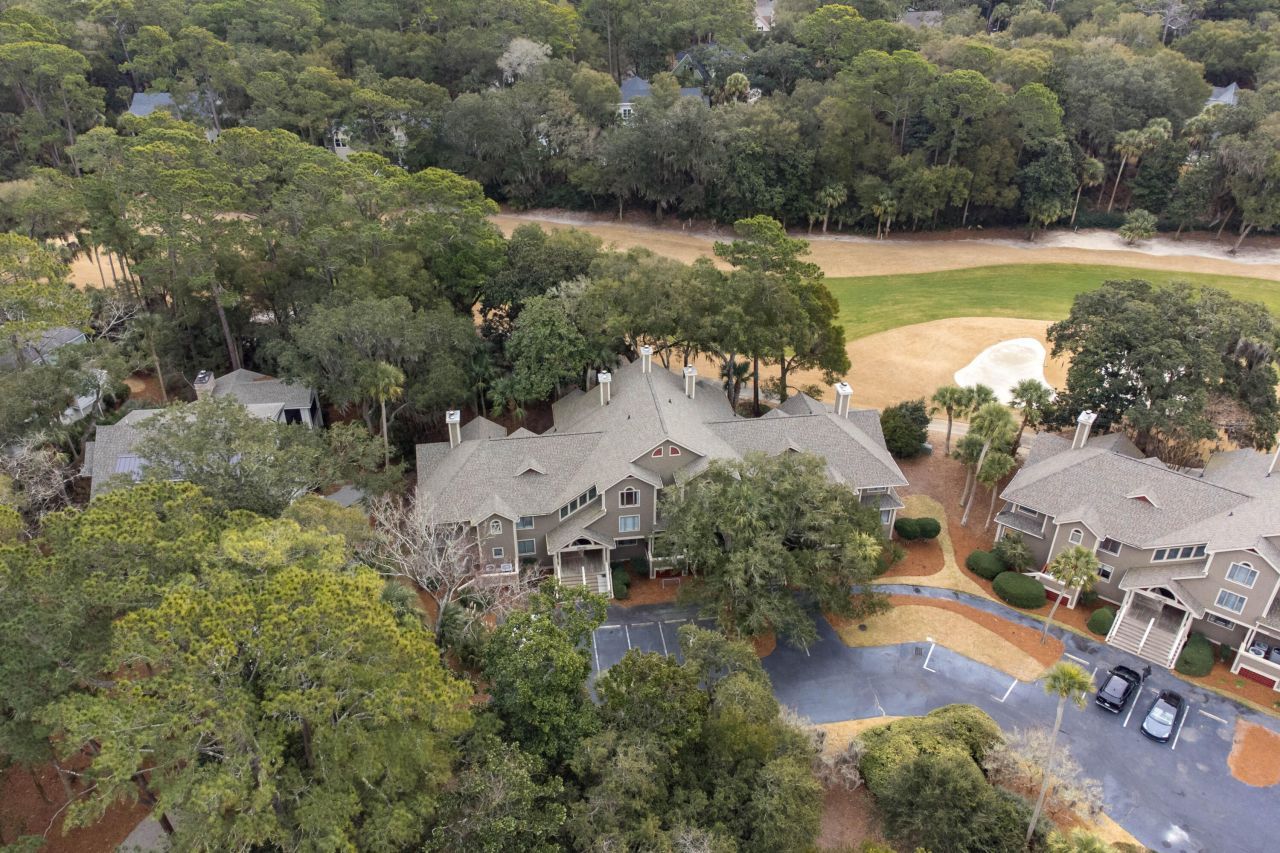 2782 Hidden Oak Drive Photo 46