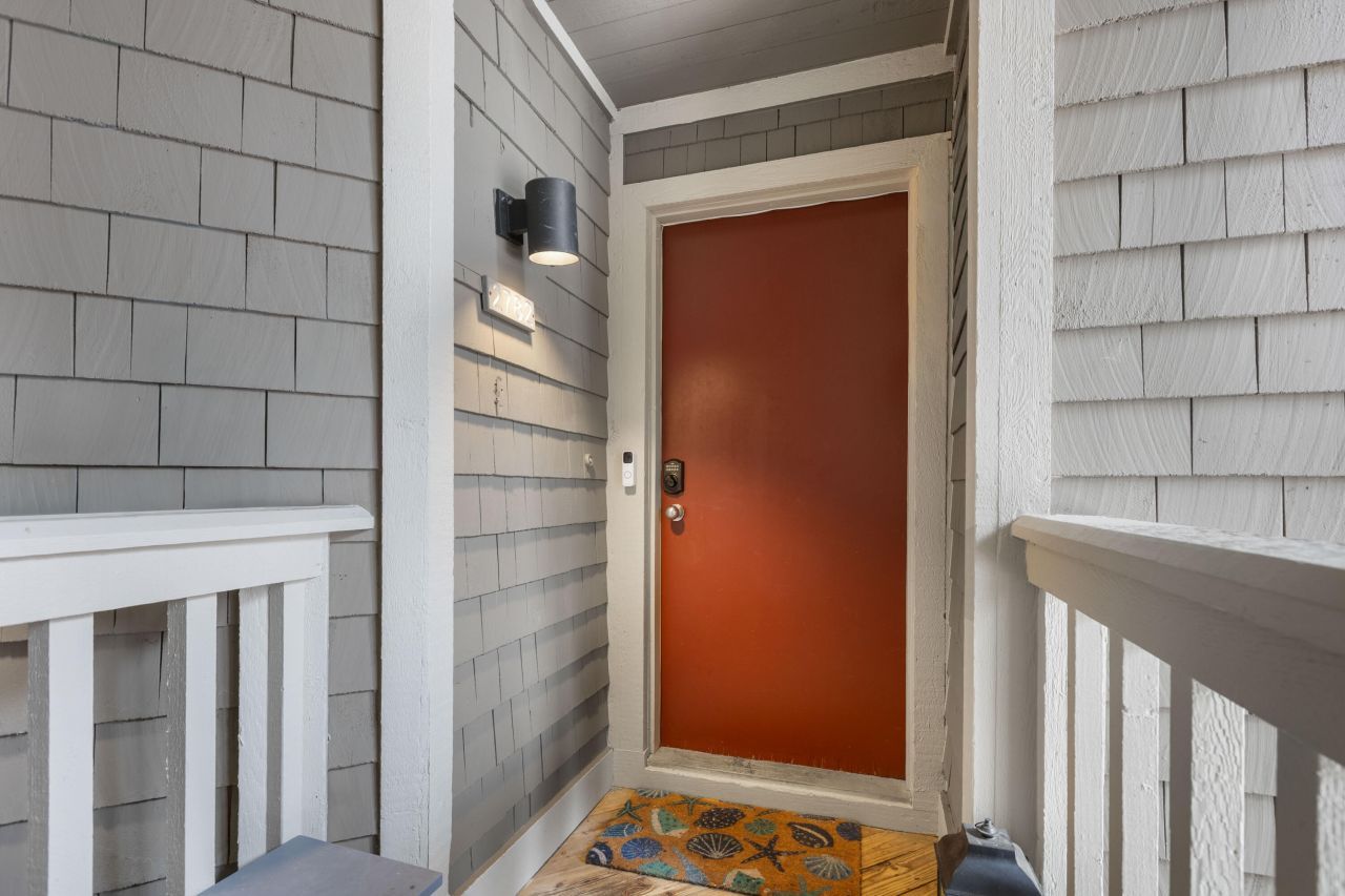 2782 Hidden Oak Drive Photo 5