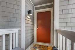 2782 Hidden Oak Drive photo 4