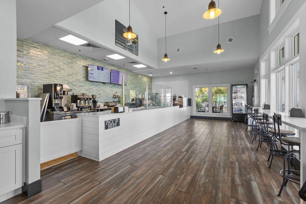 2782 Hidden Oak Drive Photo 62