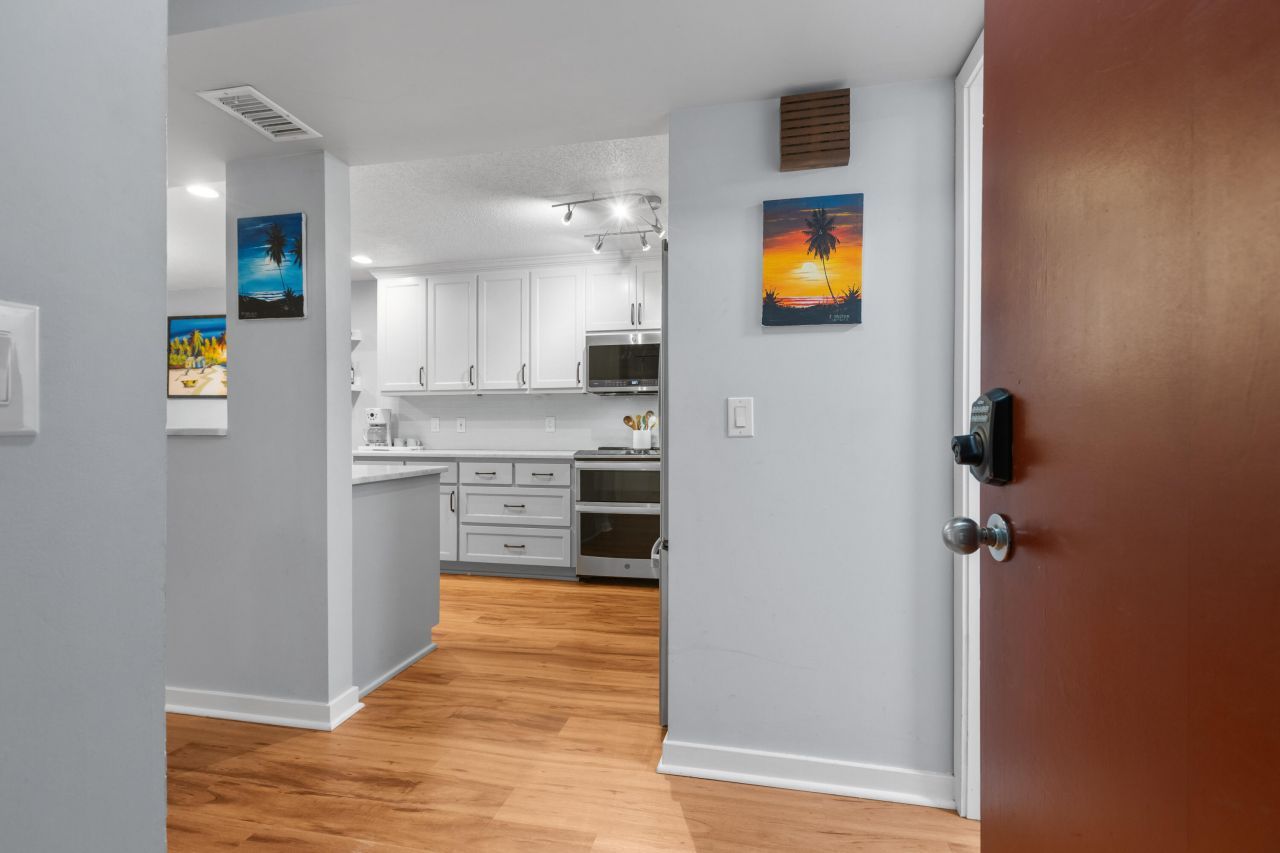 2782 Hidden Oak Drive Photo 7