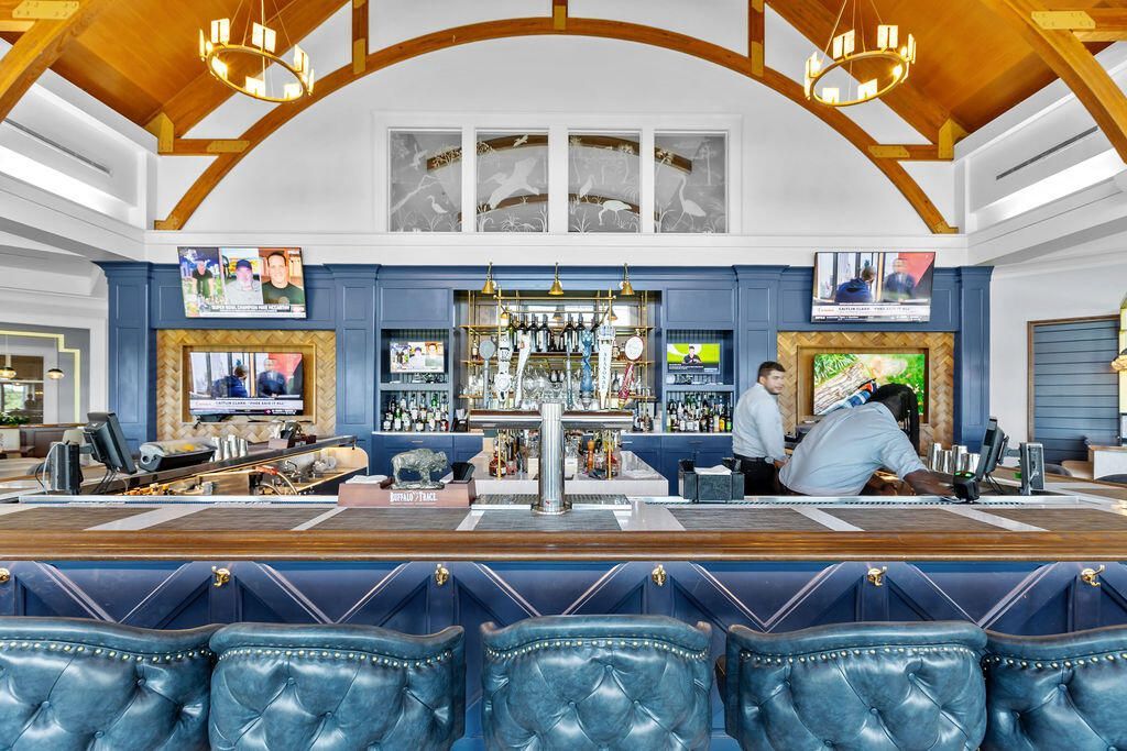 2782 Hidden Oak Drive Photo 80