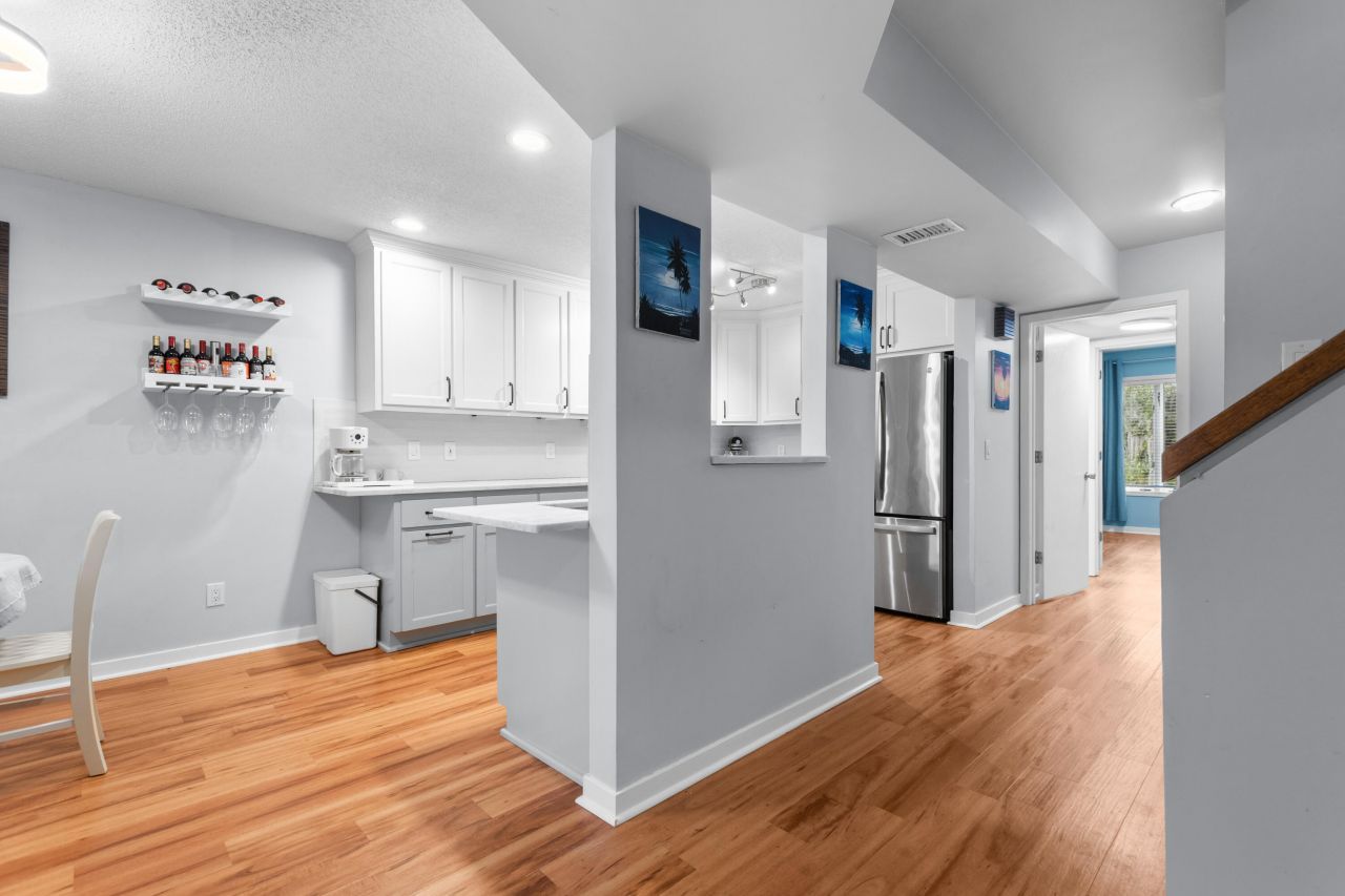 2782 Hidden Oak Drive Photo 9