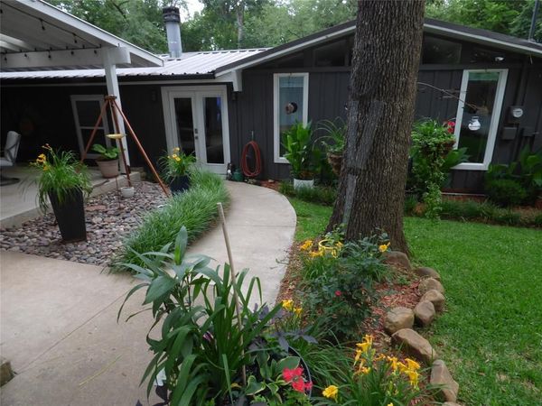 80 Louisiana Avenue, Pottsboro, TX 75076