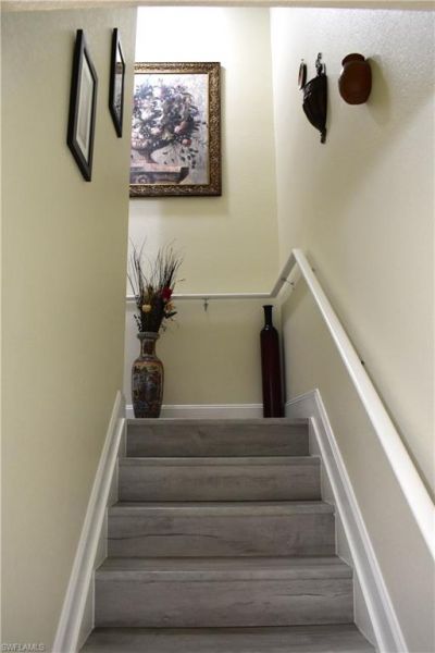 9072 Gervais Cir, Unit 306, Naples, FL 34120 Photo