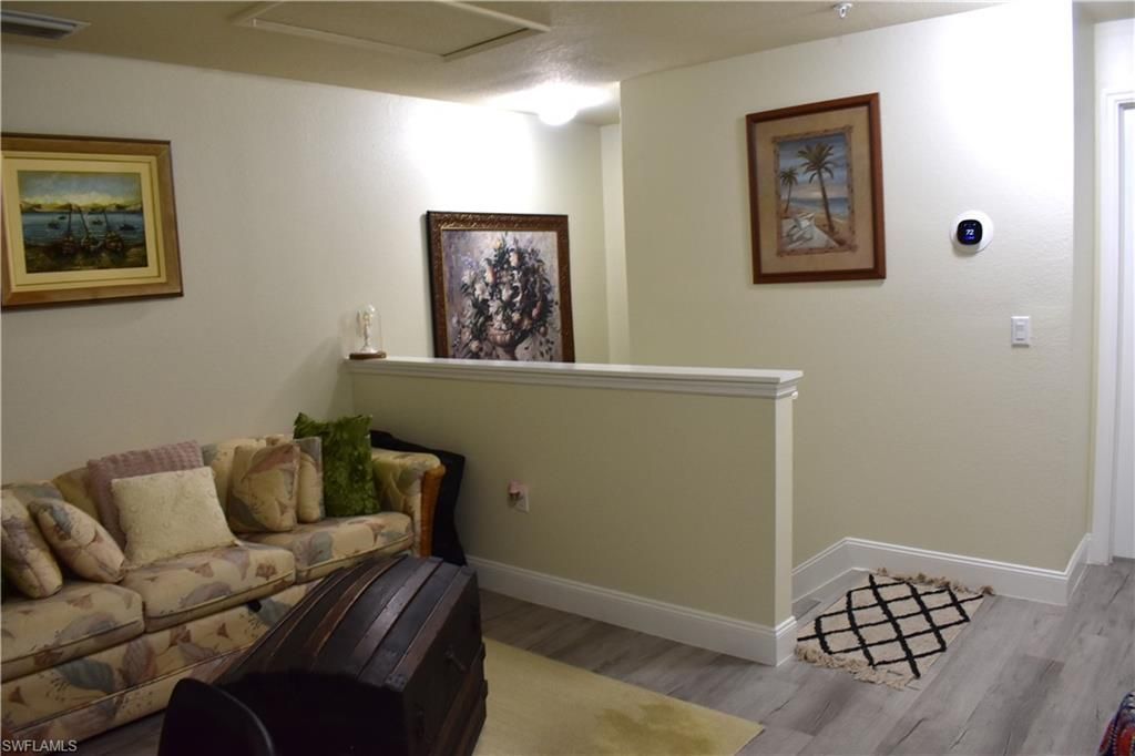 9072 Gervais Cir, Unit 306, Naples, FL 34120 Photo