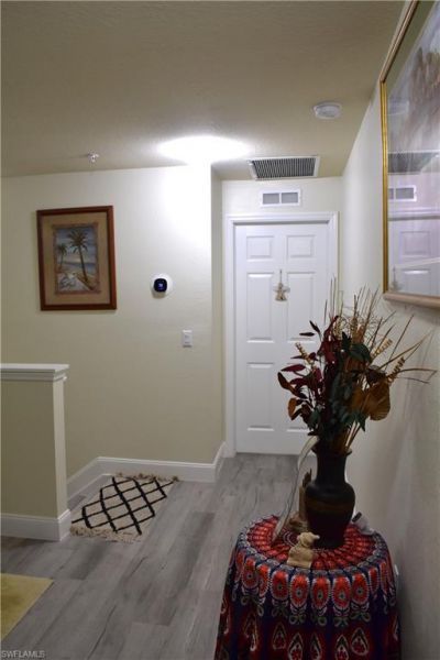 9072 Gervais Cir, Unit 306, Naples, FL 34120 Photo