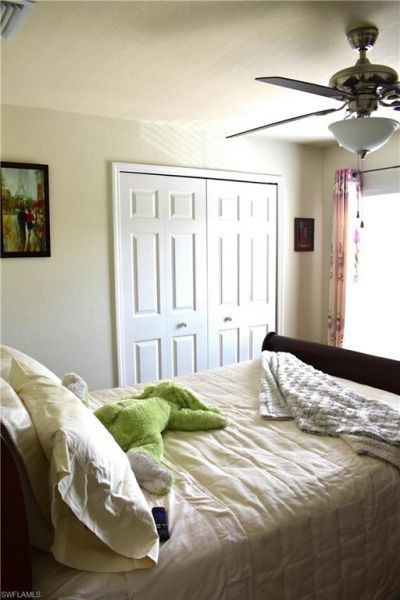 9072 Gervais Cir, Unit 306, Naples, FL 34120 Photo