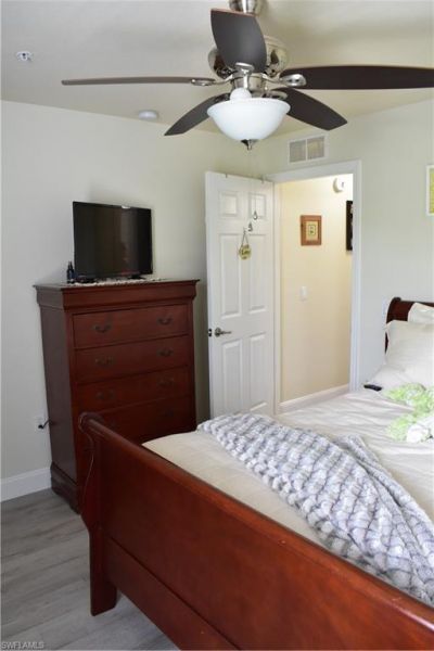 9072 Gervais Cir, Unit 306, Naples, FL 34120 Photo