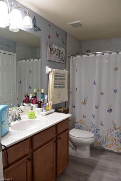 9072 Gervais Cir, Unit 306, Naples, FL 34120 Photo