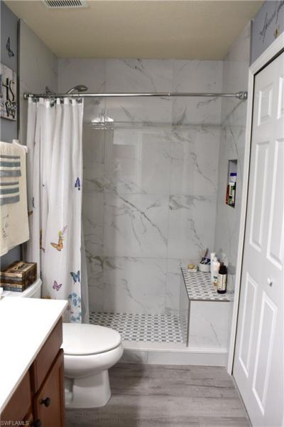 9072 Gervais Cir, Unit 306, Naples, FL 34120 Photo