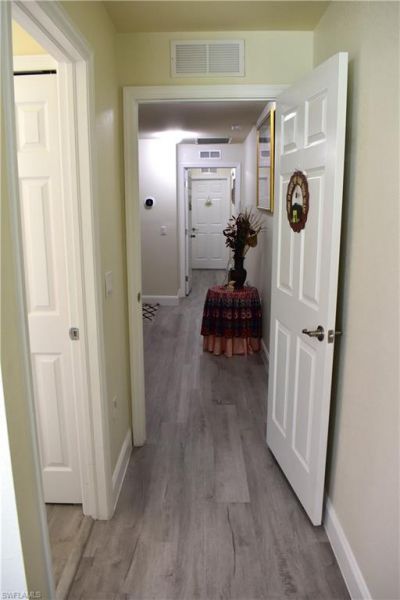 9072 Gervais Cir, Unit 306, Naples, FL 34120 Photo