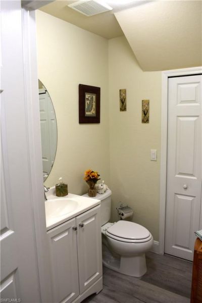 9072 Gervais Cir, Unit 306, Naples, FL 34120 Photo